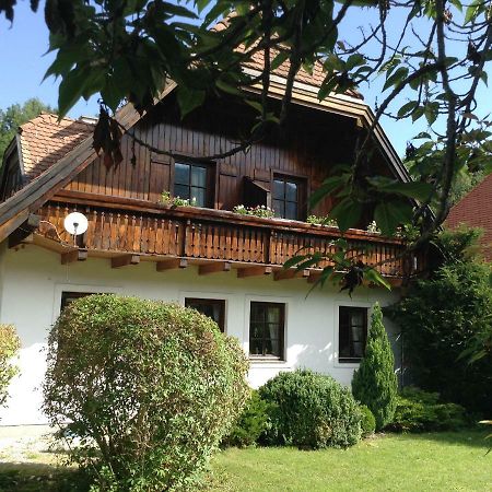Test Schladming Bagian luar foto