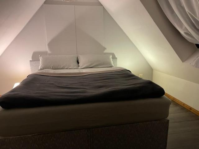 Test Schladming Bagian luar foto